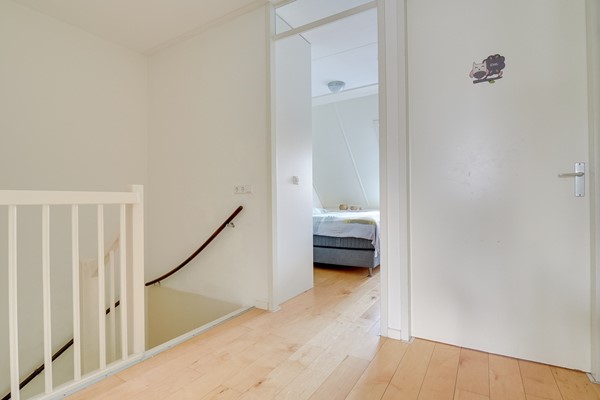 Makelaardij IJsselstein Berkelstraat 11 Nieuwegein 33.jpg